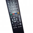 Replacement Remote Control Compatible for Denon AVRE300 RC-1169 AVR-2313CI AVRX2000 Home Theater AV 