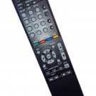 Replacement Remote Control Compatible for Denon AVR-1713 RC1167 AVR-E4D300 AVRE400P Home Theater AV 