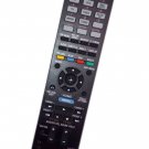 Replacement Remote Control Compatible for Sony STRDH510 RM-AAU073 HTCT350 HT-SF470 HT-SS370 Audio / 