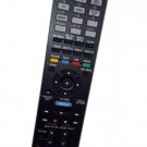 Replacement Remote Control Compatible for Sony HTC-T150HP RMAAU072 148761211 HTCT150 HT-CT150 Audio 