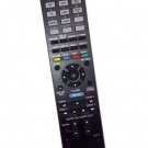 Replacement Remote Control Compatible for Sony STR-KS370 RMAAU073 HTC-T350HP HTSS370 HT-CT350HP Audi