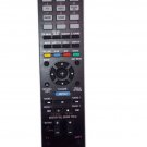 Replacement Remote Control Compatible for Sony HTCT350HP STR-KS470 HTSF470 STR-DH510R Audio / Video 