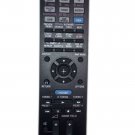 Replacement Remote Control Compatible for Sony STRDH540 RM-AAU170 1-492-051-11 RMAAU169 STR-DH540 Au