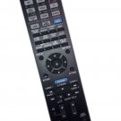 Replacement Remote Control Compatible for Sony STRDN840 RM-AAU168 1-492-049-11 RM-AAU169 STRDH740 Au