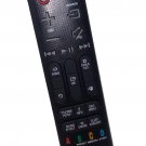 Replacement Remote Control Compatible for Samsung HT-H7500WMXU AH5902630D HTH7500WM HT-H6550WM/XY HT