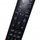 Replacement Remote Control Compatible for Samsung HT-H7750WM/XY HTH6550WMXY HT-J7750W/XY HTH7730WM H