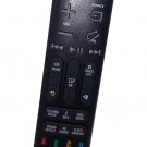Replacement Remote Control Compatible for Samsung HTJ7750W HT-H7500WM AH5902630A HT-H6500WMZA HTH650
