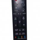 Replacement Remote Control Compatible for Samsung HTJ7750WXY HT-H7500WM/XU HTH7750WM/XY HT-H6550WMXY