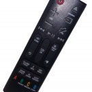 Replacement Remote Control Compatible for Samsung HT-H7750WM HTH6550WM AH59-02630D HTH7500WM/XU HT-H