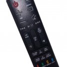 Replacement Remote Control Compatible for Samsung HTH6550WM/XY HT-J7750W HTH7500WMXU HT-H6500WM HTH7