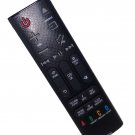 Replacement Remote Control Compatible for Samsung HT-J7750WXY HTH6500WM/ZA AH59-02630A HTJ7750W/XY H