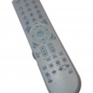 Replacement Remote Control Compatible for Toshiba CT90157 32A33 32A43 32AF43 32AF44 35A44 35AF44 36A