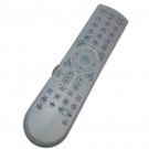 Replacement Remote Control Compatible for Toshiba CT-90232 CT90232 42DPC85 51HC85 57HC85 65HC15 65HC