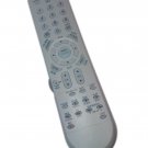 Replacement Remote Control Compatible for Toshiba CT90158 23HL83 26HF84 27AF53 30H84 32AFX54 35AFX54