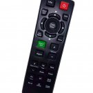 Replacement Remote Control Compatible for BenQ MX615 MS614 TX6356 MP523 EP7130 W1080ST BS5627B MP777