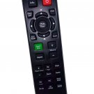 Replacement Remote Control Compatible for BenQ MX815ST ES616F CP225 MP611 EN5069 BP5225C MP622C Proj