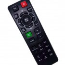 Replacement Remote Control Compatible for BenQ MX518F MS506 MW621ST MP512 EP5227C TS5276 SP890 MP725
