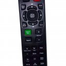 Replacement Remote Control Compatible for BenQ MX501 MS504 MW516 MP511 EP3740 TS513P SP831 MP722 Pro