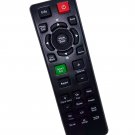 Replacement Remote Control Compatible for BenQ MX816ST ES6299 CP1524 MP612 ED8D0 BX5627 MP624 Projec