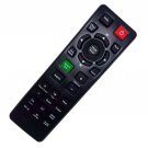 Replacement Remote Control Compatible for BenQ MX813ST ES500 CP220C MP576 EP7930 BP5125C MP622 Proje