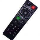 Replacement Remote Control Compatible for BenQ MX661 MS619ST MH680 MP525P EP7230X PX5628 BS5731 Proj