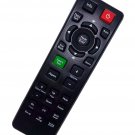Replacement Remote Control Compatible for BenQ MX3058 MW284B BPS527 MP615P TW6306 ML6277 MP626 Proje