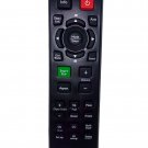 Replacement Remote Control Compatible for BenQ MX620ST MS527 TX538 MP515ST EP6235 EX7282 SP8501 MP77