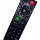 Replacement Remote Control Compatible for BenQ MX613ST MS517F MX505 MP515 EP6227 EX6270 SP6586 MP771