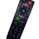 Replacement Remote Control Compatible for BenQ MX514 MS502 MW523 MP511+ EP4127 TS537 SP870 MP723 Pro