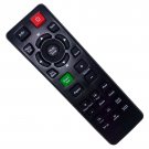 Replacement Remote Control Compatible for BenQ MX3058UM PS5677 CP2528 MP615 TW6303 BX5730 MP625P Pro