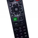Replacement Remote Control Compatible for BenQ MX660 MS616ST TX7306 MP525 EP7230 PX5678 BS5730 MP782