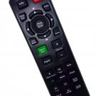 Replacement Remote Control Compatible for BenQ MX618ST MS521 TX7306 MP515P EP6230 EX6359 SP6587 MP77