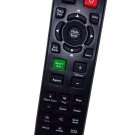 Replacement Remote Control Compatible for BenQ MX2770 EP8830D CP2525 MP612C TW5286 BX5630 MP625 Proj
