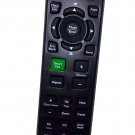 Replacement Remote Control Compatible for BenQ MX528 MS516 TX501 MP513 EP5730D EX622D SP920P MP726 P