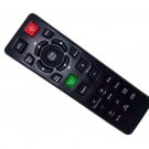 Replacement Remote Control Compatible for BenQ MX303D MS500 MW519 MP510 EP3735D+ TS500 SP830 MP721C 