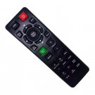 Replacement Remote Control Compatible for BenQ MX570 MS517 MX503 MP514 EP6127 EX6229 SP6407 MP730 Pr