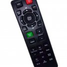 Replacement Remote Control Compatible for BenQ MX3059 MW512 BPS5627 MP620C TH770ST ML6478 MP721 Proj