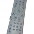 Replacement Remote Control Compatible for Toshiba 30HF83 36HF73 51H84 65H81 57H84C TV VCR DVD CBL/SA