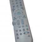 Replacement Remote Control Compatible for Toshiba 32HF73 46H14 51H85 65H84 57H85 TV VCR DVD CBL/SAT