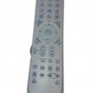 Replacement Remote Control Compatible for Toshiba 34H83 46H84 52HM84 65H85C 62HM84 TV VCR DVD CBL/SA
