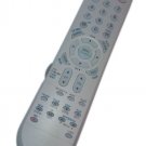 Replacement Remote Control Compatible for Toshiba 30HF83C 36H573 51H84C 65H83 57H84R TV VCR DVD CBL/