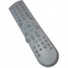 Replacement Remote Control Compatible for Toshiba 34HF83 46H84C 52HM85 65HM14 62HM85 TV VCR DVD CBL/
