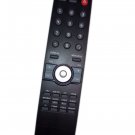 Replacement Remote Control Compatible for Sharp LC-32SB28UTA RC244380201 313923819921 LC32SB28 LC-47