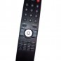 Replacement Remote Control Compatible for Sharp LC-32SB28UTA RC244380201 313923819921 LC32SB28 LC-47