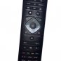 Replacement Remote Control Compatible for Philips YKF319-001V3 YKF319001 2422 549 90636 6000 Series 