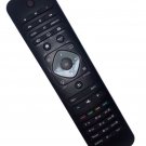 Replacement Remote Control Compatible for Philips YKF319-001 YKF319001V3 242254990636 6000 Series 3D