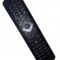 Replacement Remote Control Compatible for Philips YKF319-001 YKF319001V3 242254990636 6000 Series 3D