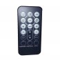 Replacement Remote Control Compatible for Sony ICF-CS10IP RMT-CCS10iP 9-885-134-41 ICFCS10IPB Clock 