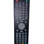Replacement Remote Control Compatible for Akai LCT26Z4AD KC02-E1 KC02E1 LCT26Z4ADC LCT32Z4ADE TV DVD