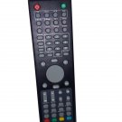 Replacement Remote Control Compatible for Akai KC02-D2 KC02D2 TV DVD Combo